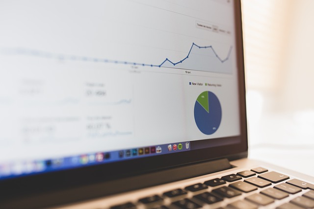 strategie SEO